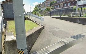 長野県長野市三輪８丁目