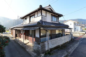 岡山県久米郡美咲町吉ケ原