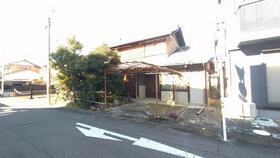 岐阜県岐阜市花ノ木町２丁目