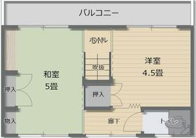 兵庫県神戸市兵庫区荒田町３丁目