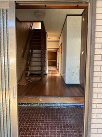 佐賀県武雄市北方町大字志久