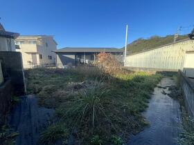 大分県佐伯市城南町