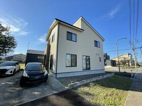 新潟県妙高市柳井田町１丁目