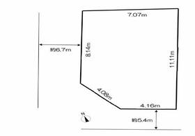 大阪府高石市羽衣２丁目