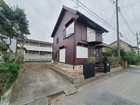 埼玉県熊谷市妻沼