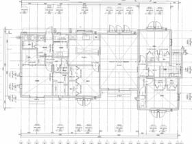 香川県高松市太田下町