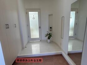 香川県高松市太田下町