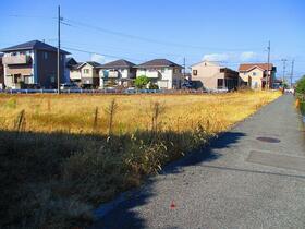 岡山県倉敷市北畝５丁目