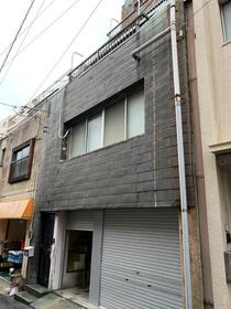 長崎県長崎市油屋町