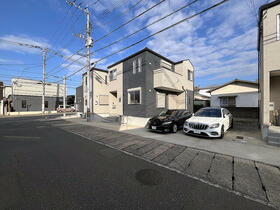 福岡県福岡市早良区田隈３丁目