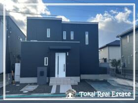 三重県多気郡明和町大字佐田