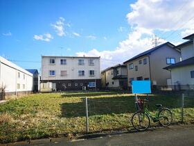 栃木県小山市城北４丁目