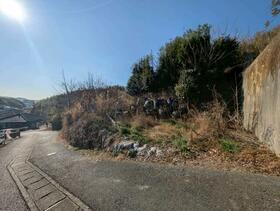 熊本県熊本市西区池田２丁目