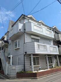 大阪府柏原市本郷４丁目