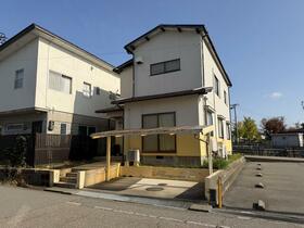 石川県金沢市みどり３丁目