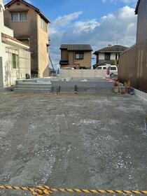 広島県大竹市玖波２丁目