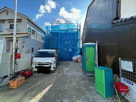 広島県大竹市玖波２丁目