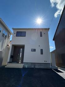 広島県大竹市玖波２丁目