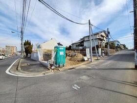 千葉県印旛郡酒々井町東酒々井３丁目