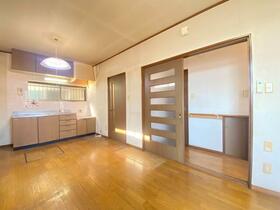 埼玉県さいたま市緑区宮本１丁目