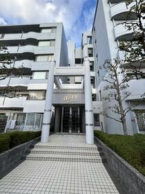 兵庫県神戸市西区大津和２丁目