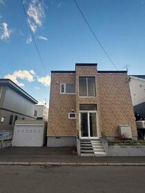 北海道札幌市北区新川四条１７丁目