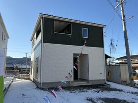 長野県塩尻市大字塩尻町