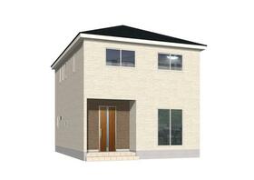 岩手県盛岡市月が丘１丁目