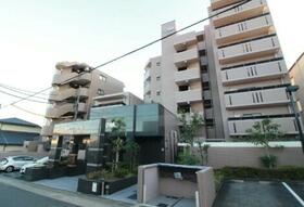 藤和シティコープ一社