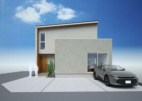 新潟県新発田市東新町４丁目