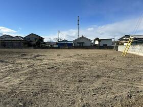 埼玉県児玉郡美里町大字沼上