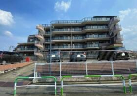 日建シェトワ浦和