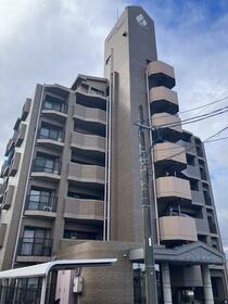 愛知県あま市甚目寺八尻