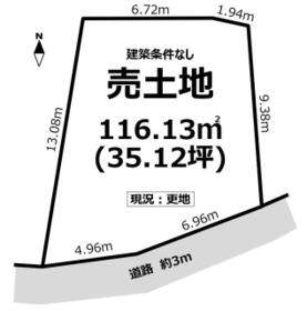 岐阜県土岐市下石町
