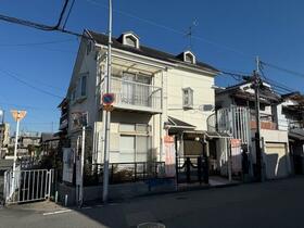 大阪府堺市北区東上野芝町２丁