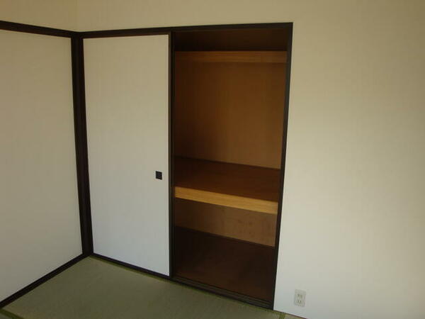 apartment 埼玉県日高市大字高萩
地図を見る