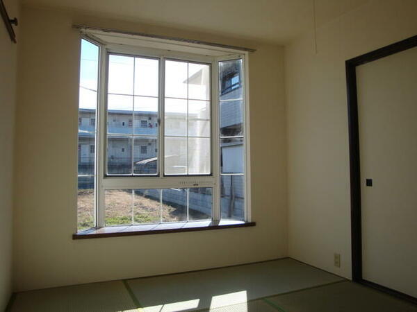 apartment 埼玉県日高市大字高萩
地図を見る