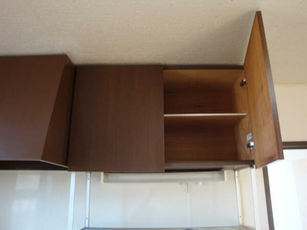 apartment 埼玉県日高市大字高萩
地図を見る