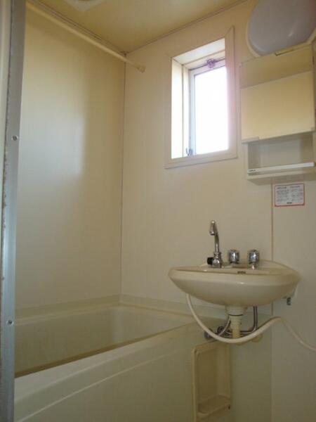 apartment 埼玉県日高市大字高萩
地図を見る