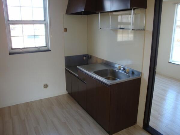 apartment 埼玉県日高市大字高萩
地図を見る