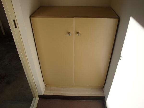 apartment 埼玉県日高市大字高萩
地図を見る