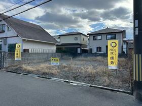 兵庫県姫路市御立東１丁目