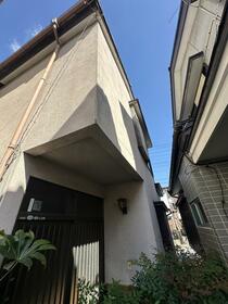 埼玉県富士見市水谷東２丁目