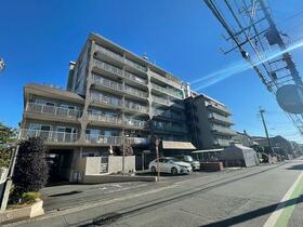 ディックピア鶴瀬