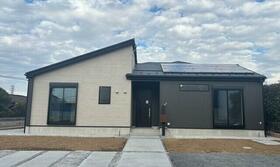 埼玉県羽生市大字加羽ケ崎