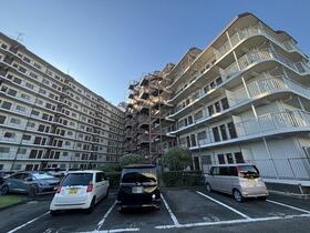 東京都稲城市矢野口