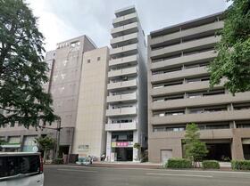 東急ドエルアルス大町