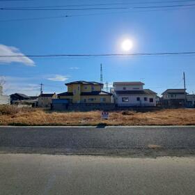 群馬県太田市岩松町