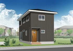 宮城県加美郡加美町字一本杉