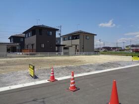 宮城県加美郡加美町字一本杉